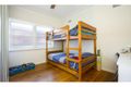 Property photo of 25 Mitchell Street South Penrith NSW 2750