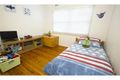 Property photo of 25 Mitchell Street South Penrith NSW 2750