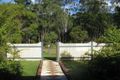 Property photo of 6 Emerald Street Aldershot QLD 4650