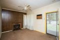 Property photo of 273 Epsom Avenue Redcliffe WA 6104