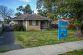 Property photo of 273 Epsom Avenue Redcliffe WA 6104