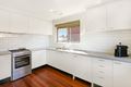 Property photo of 10 Menzies Parade Lalor VIC 3075