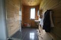 Property photo of 43 Dalmeny Street Rosebery TAS 7470