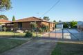 Property photo of 195 Benara Road Beechboro WA 6063