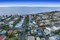 Property photo of 8 Akonna Street Wynnum QLD 4178