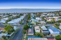 Property photo of 8 Akonna Street Wynnum QLD 4178