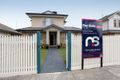 Property photo of 1/57 Middle Road Maribyrnong VIC 3032
