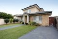 Property photo of 1/57 Middle Road Maribyrnong VIC 3032