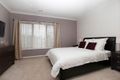 Property photo of 1/57 Middle Road Maribyrnong VIC 3032