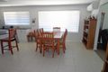 Property photo of 19 The Patio Hillvue NSW 2340