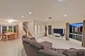 Property photo of 638A Brighton Road Seacliff Park SA 5049