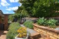 Property photo of 35 Mullewa Crescent Helensvale QLD 4212