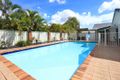 Property photo of 35 Mullewa Crescent Helensvale QLD 4212
