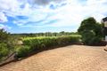 Property photo of 35 Mullewa Crescent Helensvale QLD 4212
