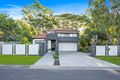 Property photo of 19 Seabrae Drive Redland Bay QLD 4165