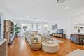 Property photo of 19 Seabrae Drive Redland Bay QLD 4165