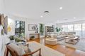 Property photo of 19 Seabrae Drive Redland Bay QLD 4165