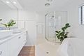 Property photo of 19 Seabrae Drive Redland Bay QLD 4165