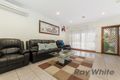 Property photo of 31 Laurel Street St Albans VIC 3021