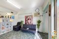 Property photo of 36 Francis Street Echuca VIC 3564