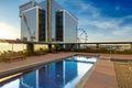 Property photo of 403/30 Rakaia Way Docklands VIC 3008