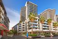 Property photo of 403/30 Rakaia Way Docklands VIC 3008