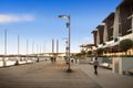 Property photo of 403/30 Rakaia Way Docklands VIC 3008