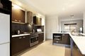 Property photo of 5 Inlander Way Doreen VIC 3754