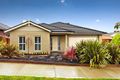 Property photo of 5 Inlander Way Doreen VIC 3754