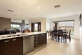 Property photo of 5 Inlander Way Doreen VIC 3754