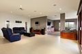 Property photo of 5 Inlander Way Doreen VIC 3754