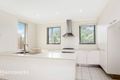 Property photo of 20 Caddies Boulevard Rouse Hill NSW 2155