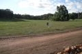 Property photo of 41 Wallaroo Drive Chittering WA 6084