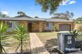 Property photo of 14 Paddington Avenue Carrum Downs VIC 3201