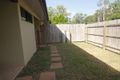 Property photo of 2/18 Ina Court Rocky Point QLD 4874