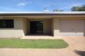 Property photo of 2/18 Ina Court Rocky Point QLD 4874
