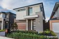 Property photo of 38 Aspect Avenue Wantirna South VIC 3152