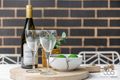 Property photo of 27/157 Victoria Road Gladesville NSW 2111