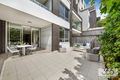 Property photo of 27/157 Victoria Road Gladesville NSW 2111