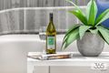 Property photo of 27/157 Victoria Road Gladesville NSW 2111