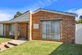 Property photo of 14B Meadow Close Kardinya WA 6163