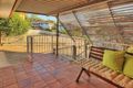 Property photo of 92 Pareena Crescent Mansfield QLD 4122