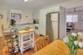Property photo of 92 Pareena Crescent Mansfield QLD 4122