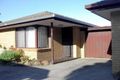 Property photo of 2/84 Chute Street Mordialloc VIC 3195