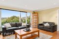 Property photo of 6 Burton Street Glenorchy TAS 7010