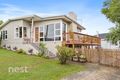 Property photo of 6 Burton Street Glenorchy TAS 7010