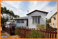 Property photo of 26 Kate Street Alderley QLD 4051