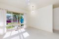Property photo of 96 Cox Street Port Fairy VIC 3284