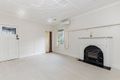 Property photo of 96 Cox Street Port Fairy VIC 3284