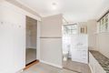 Property photo of 96 Cox Street Port Fairy VIC 3284